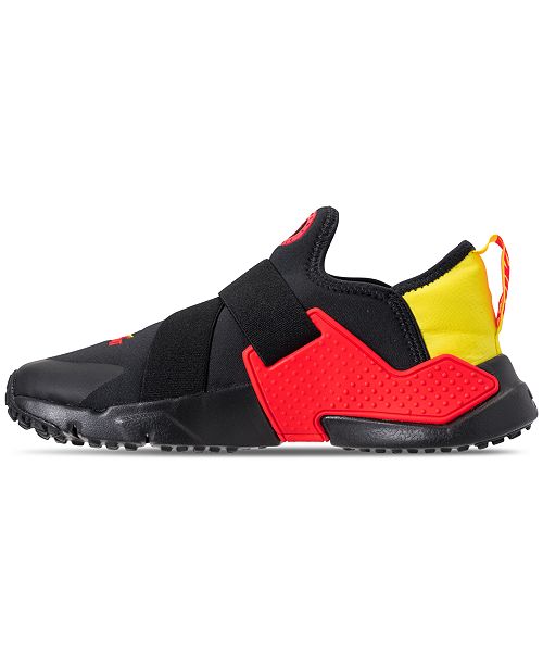 huarache extreme kids