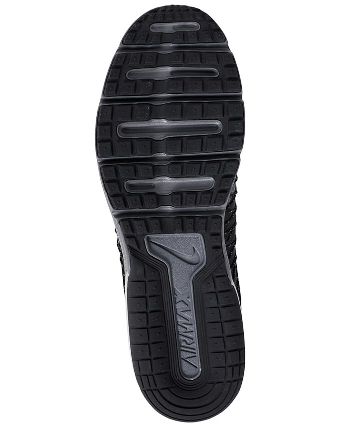 nike slip on golf shoes