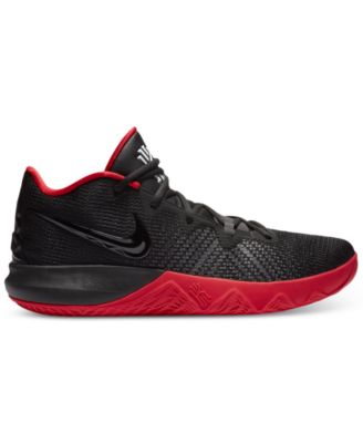 Nike - Men's Kyrie Flytrap Basketball Sneakers from Finish Line