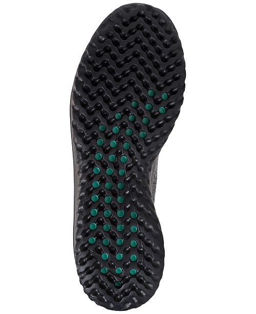 nike renew rival shield women's water resistant running shoes