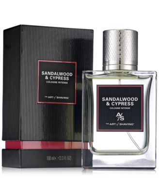 mens lavender cologne