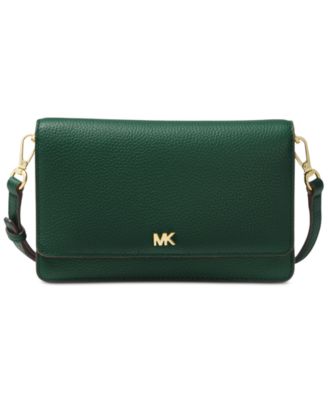 Michael Kors - Phone Crossbody