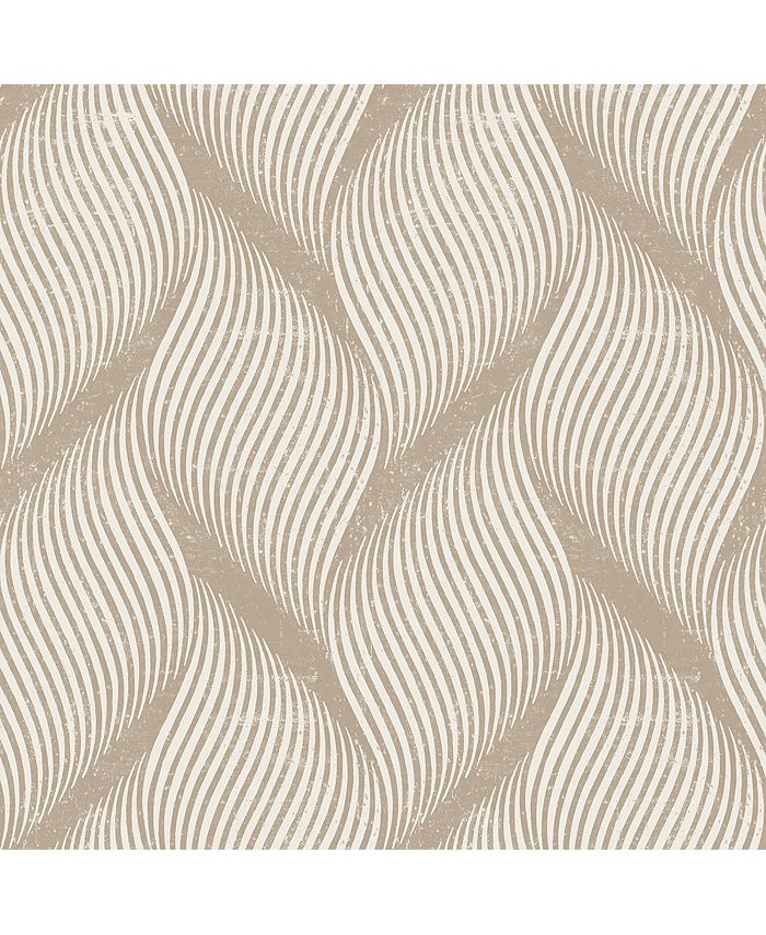 Tempaper reviews image