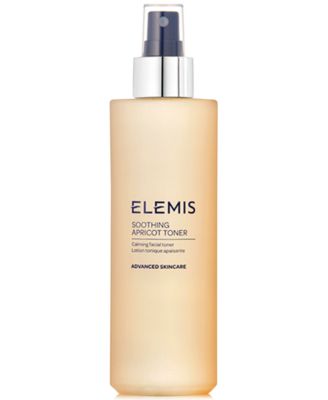 Elemis - Soothing Apricot Toner