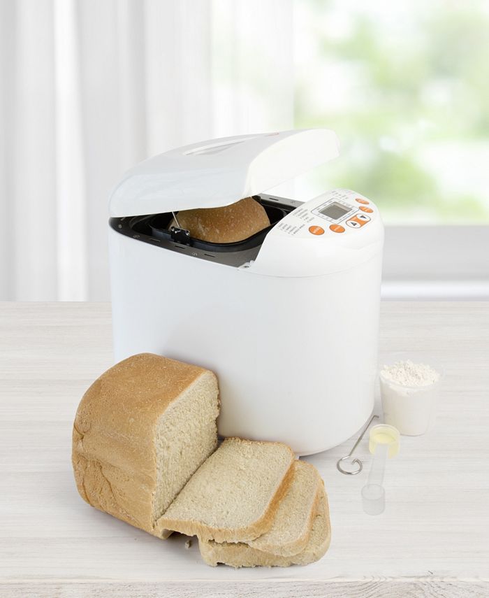 MasterChef Pressure Cooker Macy's