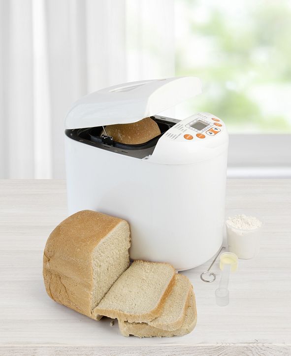 MasterChef Pressure Cooker & Reviews Home Macy's