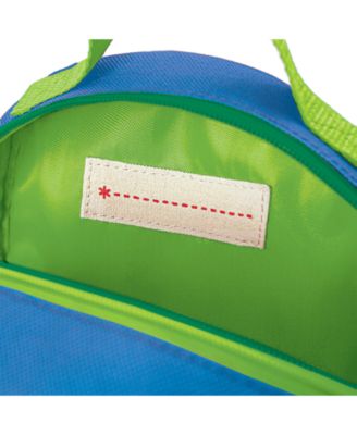 Zoo Mini Backpack with Safety Harness