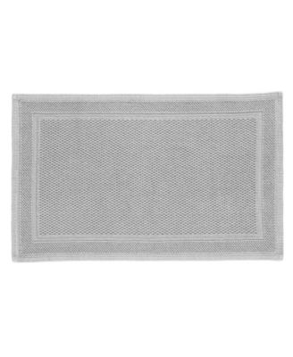 Kassatex - Athens 100% Cotton Bath Rug