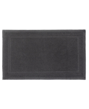 https://slimages.macysassets.com/is/image/MCY/products/5/optimized/10487337_fpx.tif?wid=300&fmt=jpeg&qlt=100