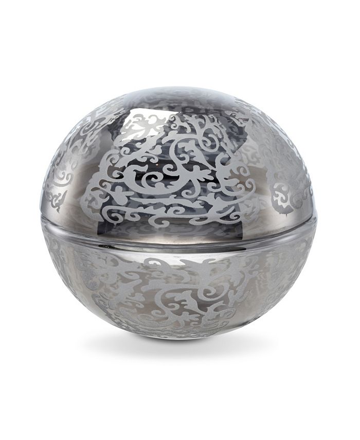 Roselli Trading Company - 