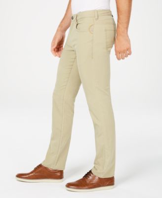 tommy bahama key isles pants