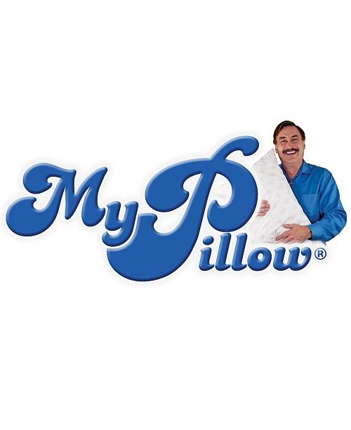 Mypillow Classic Medium Pillow Collection Reviews Pillows