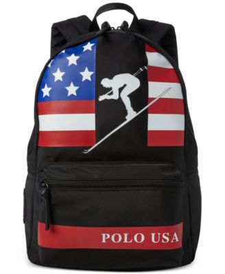 ralph lauren bags usa