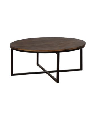Alaterre Furniture