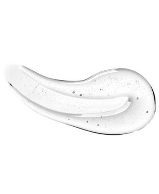 Insta-Grip Jelly Primer, 1 oz.