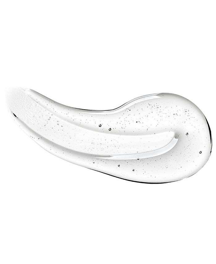 Dermablend InstaGrip Jelly Primer, 1 oz. Macy's