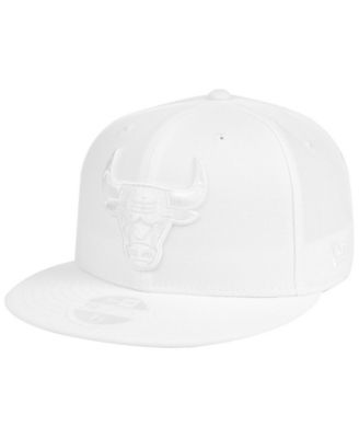 New Era - Whiteout 59FIFTY FITTED Cap