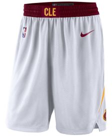 Nike Basketball Shorts Macy S