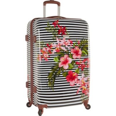 tommy bahama michelada luggage