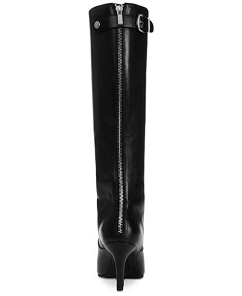 Anne klein sale fliss boot