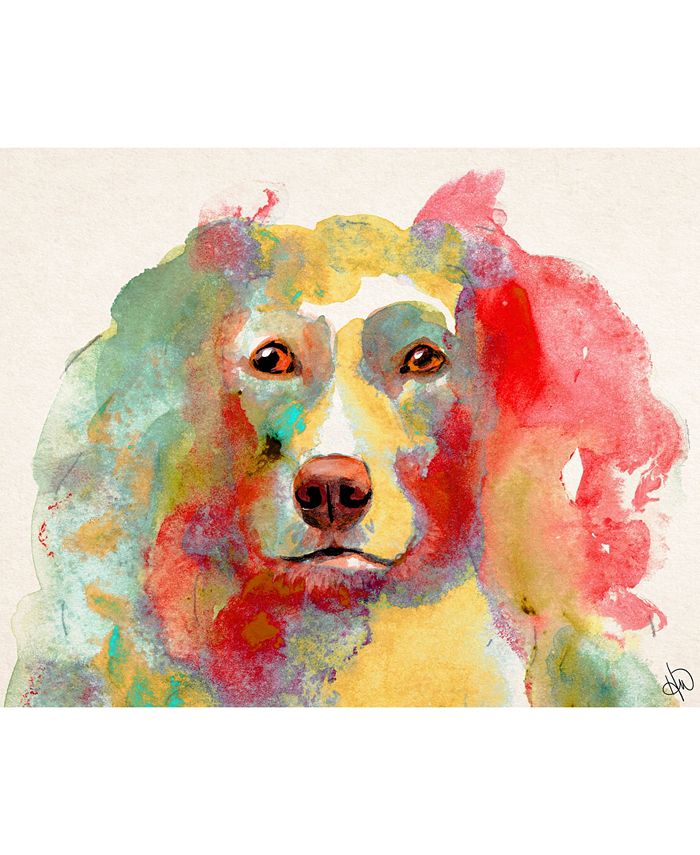 Creative Gallery - 
