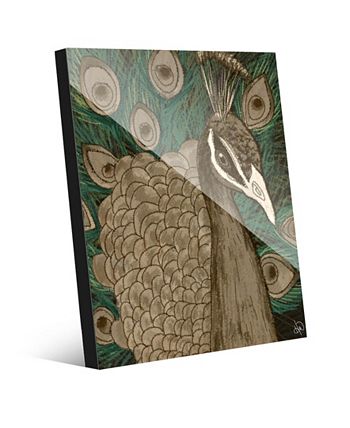 Creative Gallery - 