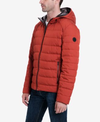 michael kors mens coats sale