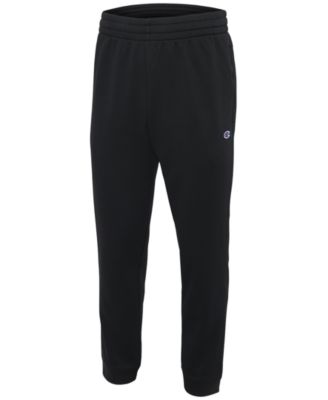 macy's champion joggers