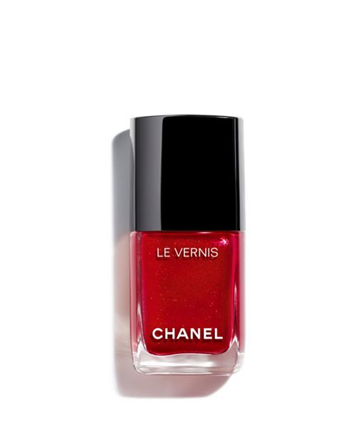 Chanel Longwear Nail Colour Reviews Makeup Beauty Macy S