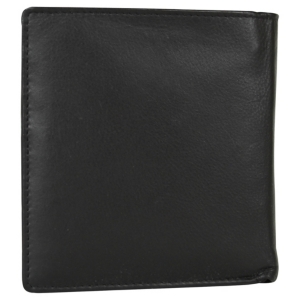 image of Houston Rfid Convertible Cardex