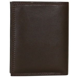 image of Emblem Deluxe Two-Fold