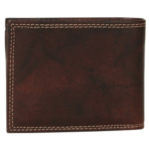 image of Hunt Convertible Billfold
