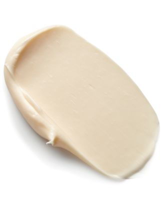 Papaya Enzyme Peel, 1.7 oz.