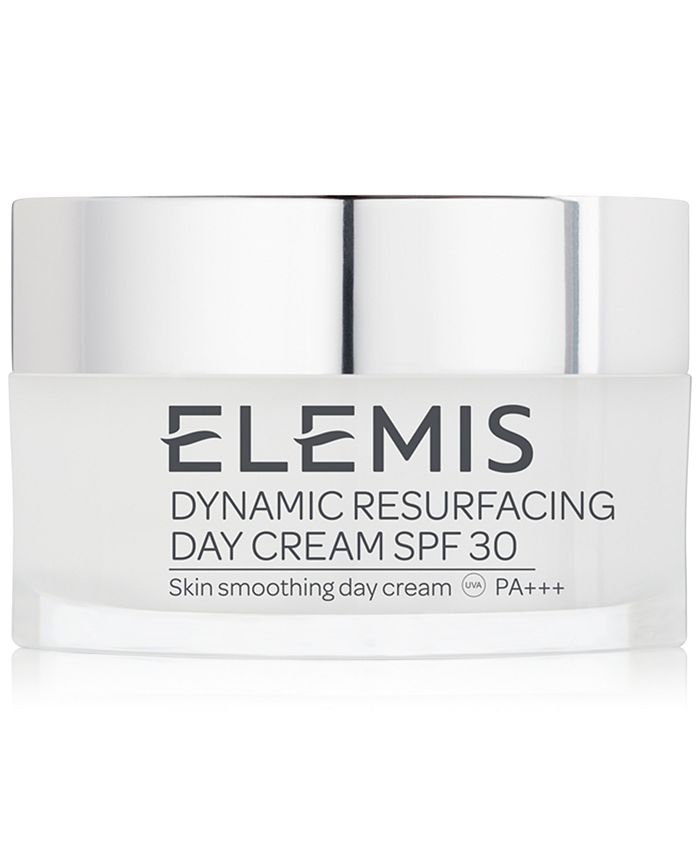 Elemis - Dynamic Resurfacing Day Cream SPF 30
