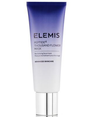 Elemis - Peptide4 Thousand Flower Mask, 75 ml