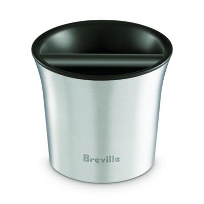 Breville - the Knock Box™