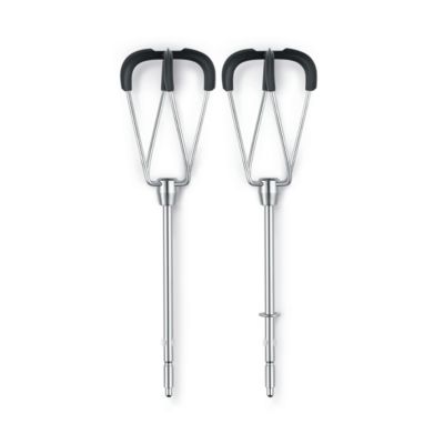 Breville the Handy Mix Scraper™