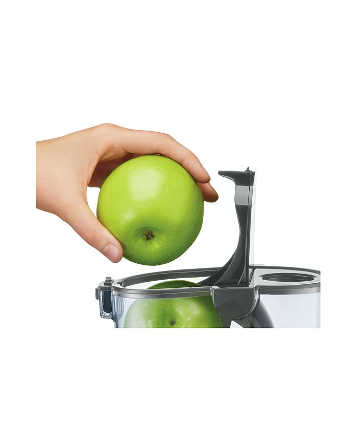 Breville the Big Squeeze™ Macy's