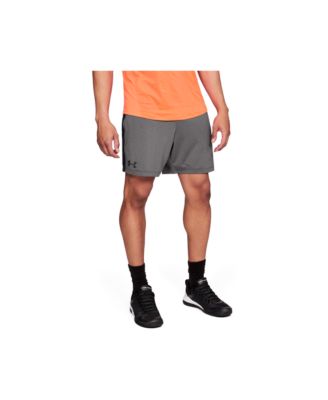 Under Armour - MK1 Short 7in.