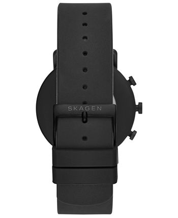 Skagen falster online 2 macys