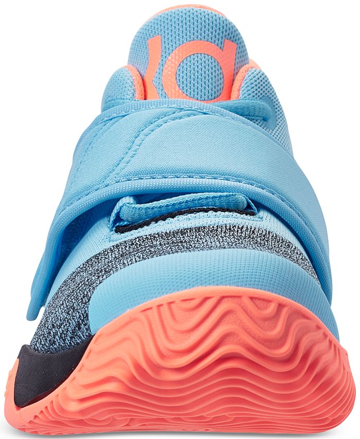 under armour ua bgs jet