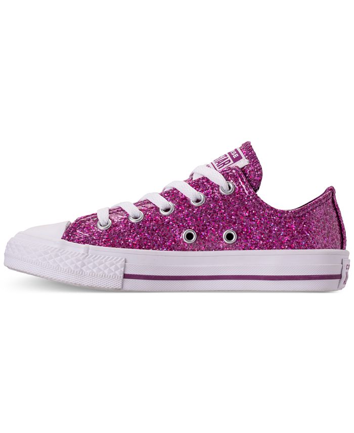 Converse all star outlet party dress