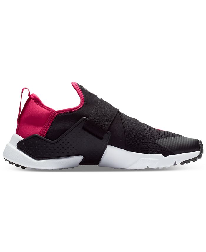 nike huarache extreme boys