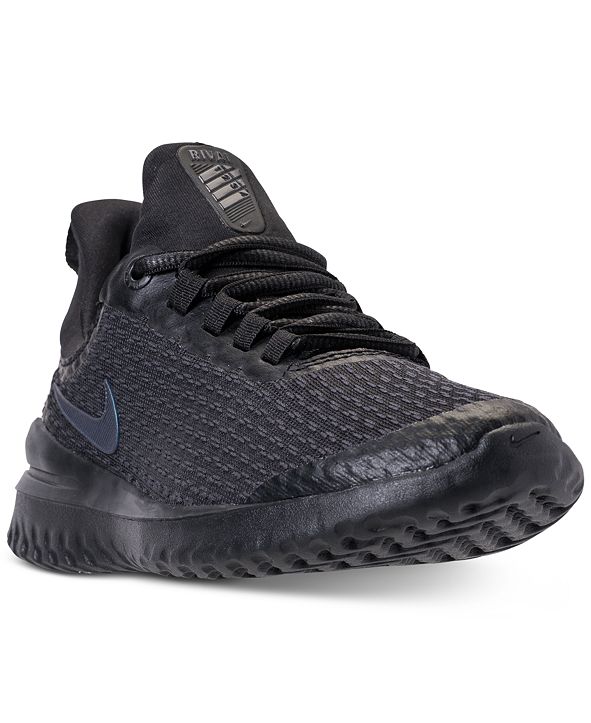 nike renew rival kids