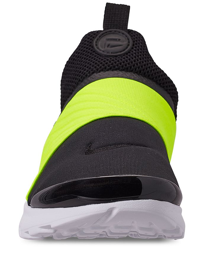 little boys nike presto