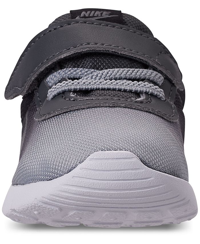 nike preschool tanjun