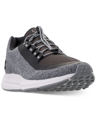 women's zoom winflo 5 running shoe