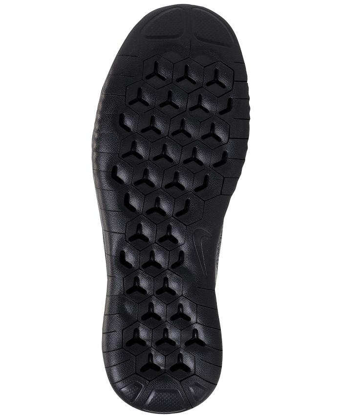 nike free run 2018 shield