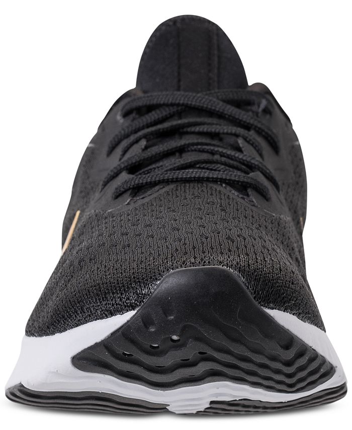 women's odyssey react