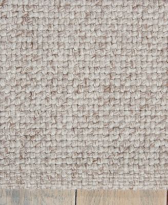 CK39 Tobiano Rug Collection